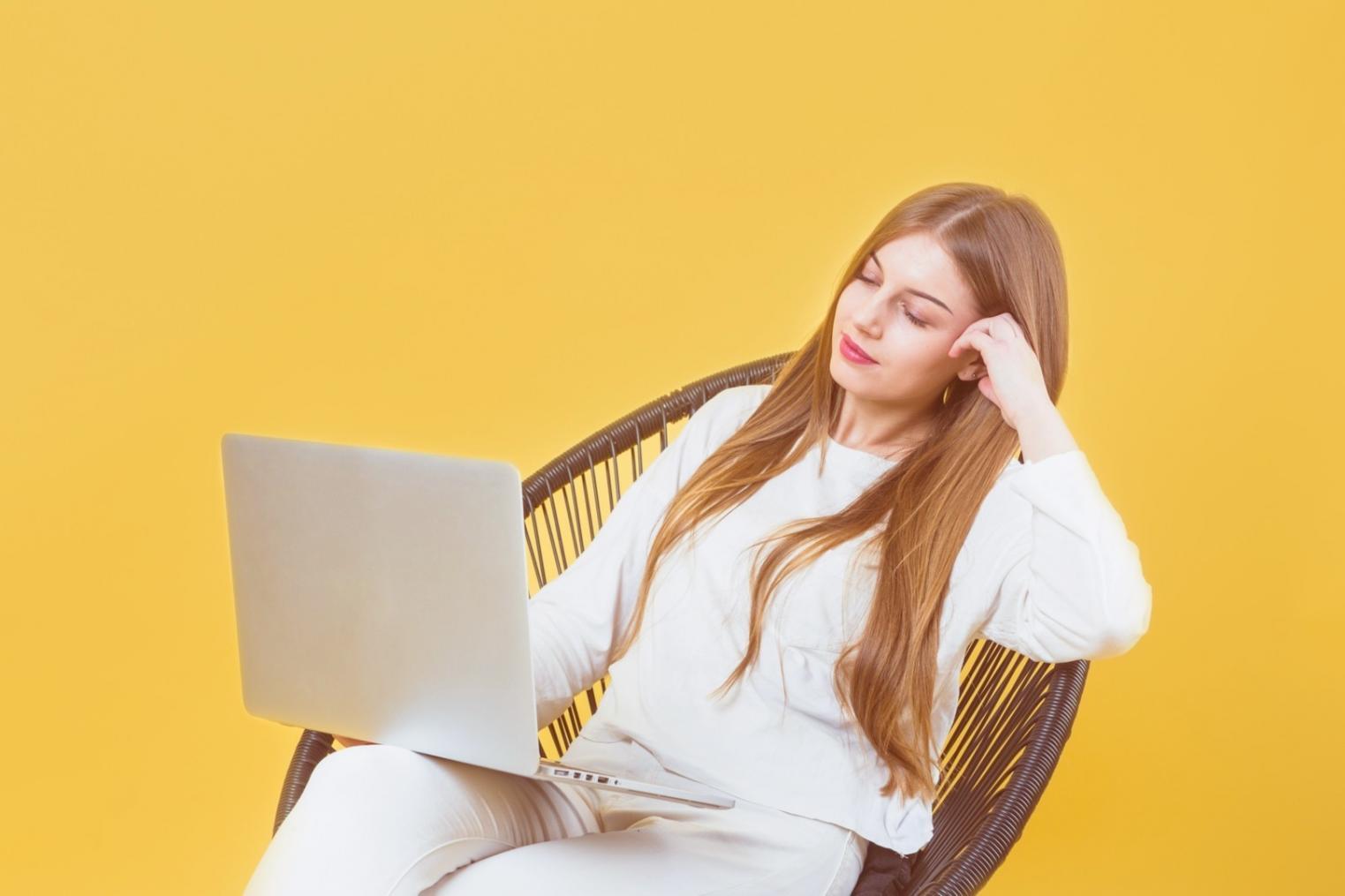 Flexible collaboration and communication approach