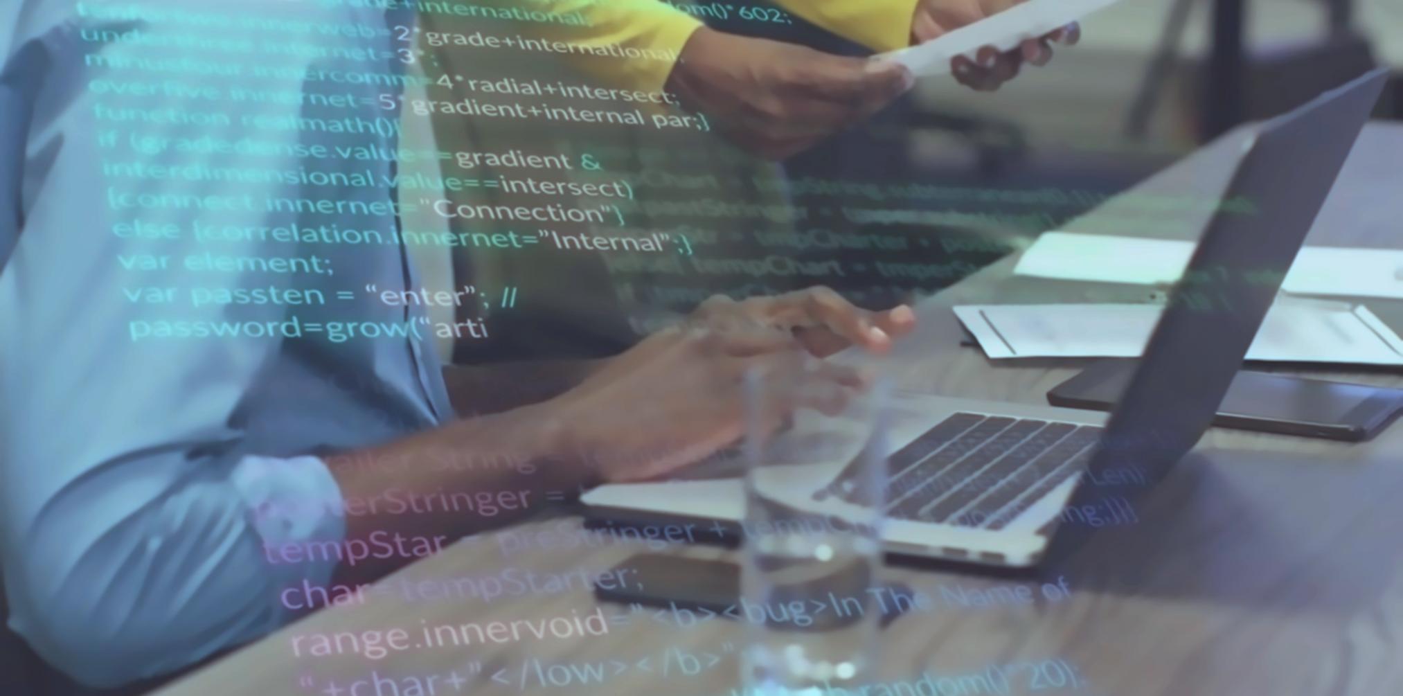 Technical SEO analysis and optimization process